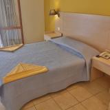 Allsun Hotel Malia Beach, Bild 5