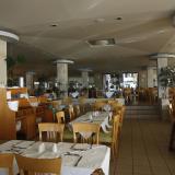 Allsun Hotel Malia Beach, Bild 9