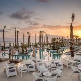 Stella Blue Seaside Resort, Bild 4