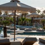 Stella Blue Seaside Resort, Bild 3