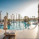 Stella Blue Seaside Resort, Bild 2