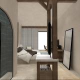 Stella Blue Seaside Resort, Bild 7