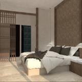 Stella Blue Seaside Resort, Bild 6