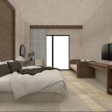 Stella Blue Seaside Resort, Bild 5