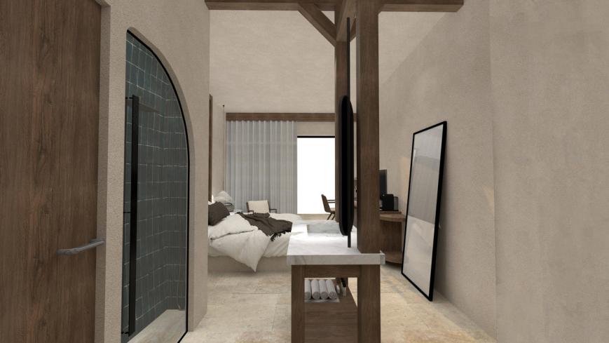 4 Sterne Familienhotel: Stella Blue Seaside Resort - Analipsis, Kreta, Bild 7