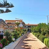3 Sterne Hotel: Despo Hotel, Gouves, Kreta