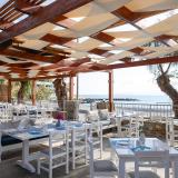 Ariadne Beach Hotel, Bild 9