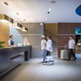 Blue Bay Resort & Spa, Bild 5 ansehen Blue Bay Resort & Spa, Bild 5