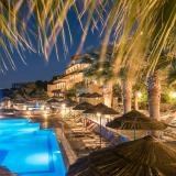 Blue Bay Resort & Spa, Bild 3 ansehen Blue Bay Resort & Spa, Bild 3