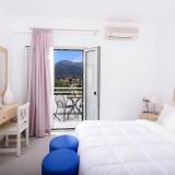 Angela Studios & Apartments, Bild 7