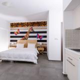 Angela Studios & Apartments, Bild 5