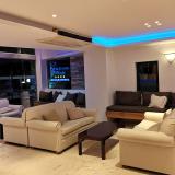 Porto Greco Village Beach, Bild 10