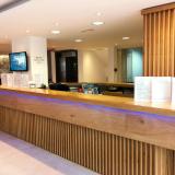 Porto Greco Village Beach, Bild 9