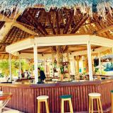 Porto Greco Village Beach, Bild 8