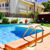 Porto Greco Village Beach, Bild 7