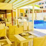 Porto Greco Village Beach, Bild 5