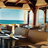 Porto Greco Village Beach, Bild 4