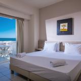 Porto Greco Village Beach, Bild 2