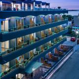 Enorme Infinity Beach, Bild 6