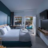 Enorme Infinity Beach, Bild 7