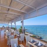 Alexander Beach Hotel & Village, Bild 6