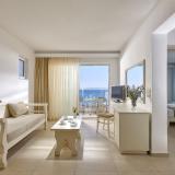 Alexander Beach Hotel & Village, Bild 4