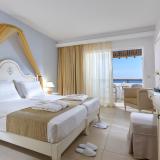 Alexander Beach Hotel & Village, Bild 3