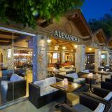 Alexander Beach Hotel & Village, Bild 8