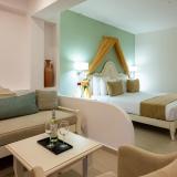 Alexander Beach Hotel & Village, Bild 5