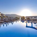 Alexander Beach Hotel & Village, Bild 2