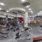 Alexander Beach Hotel & Village, Bild 9