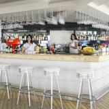 Glaros Beach, Bild 8