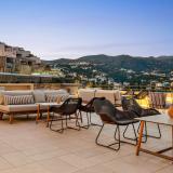 Mirabello Bay Luxury Resort, Bild 4