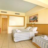 Star Beach Village, Bild 3