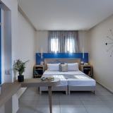 Castello Village, Bild 8