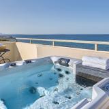 Castello Village, Bild 5