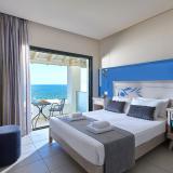 Castello Village, Bild 4