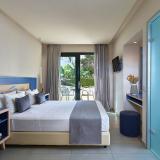 Castello Village, Bild 2