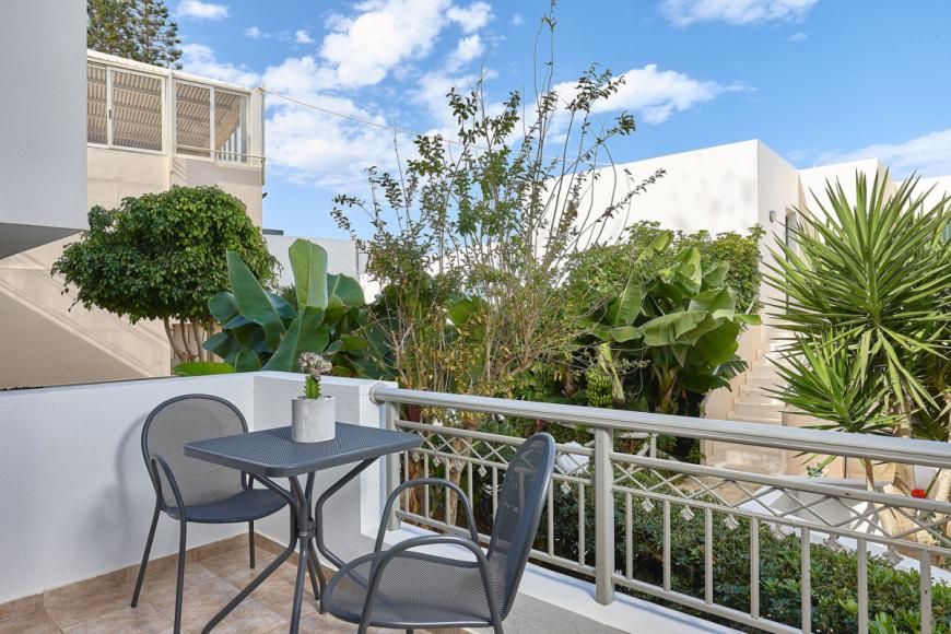 4 Sterne Familienhotel: Castello Village - Sissi, Kreta, Bild 10