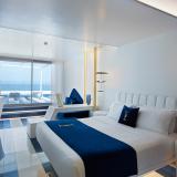 I Resort Beach Hotel & Spa, Bild 9