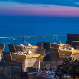 I Resort Beach Hotel & Spa, Bild 8