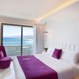 I Resort Beach Hotel & Spa, Bild 7