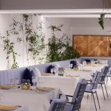 I Resort Beach Hotel & Spa, Bild 6