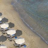 I Resort Beach Hotel & Spa, Bild 5