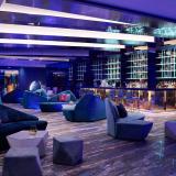 I Resort Beach Hotel & Spa, Bild 4