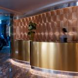 I Resort Beach Hotel & Spa, Bild 3