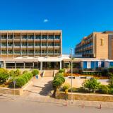 I Resort Beach Hotel & Spa, Bild 2