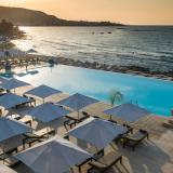 I Resort Beach Hotel & Spa, Bild 1