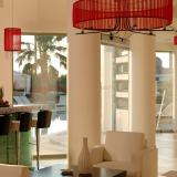 Angela Suites Boutique, Bild 10