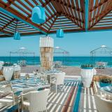 Mitsis Royal Mare Thalasso Resort, Bild 7